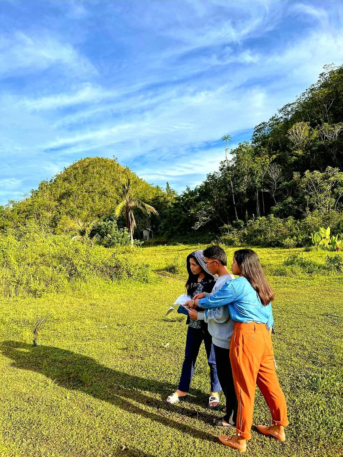 WhatsApp Image 2025-12-17 at 4.34.03 PM.jpeg