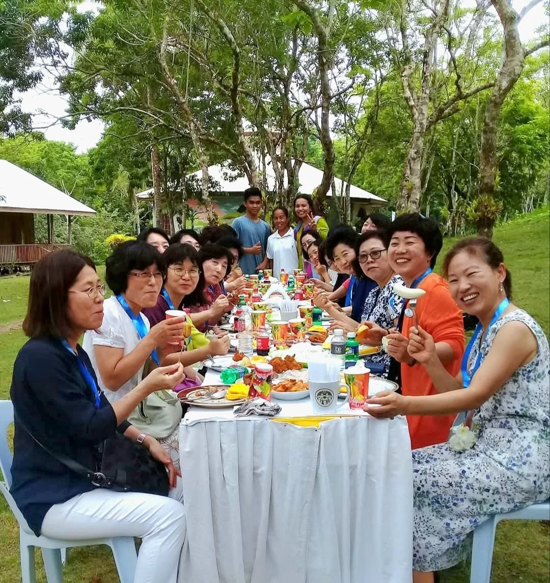 WhatsApp Image 2025-12-17 at 4.34.51 PM.jpeg