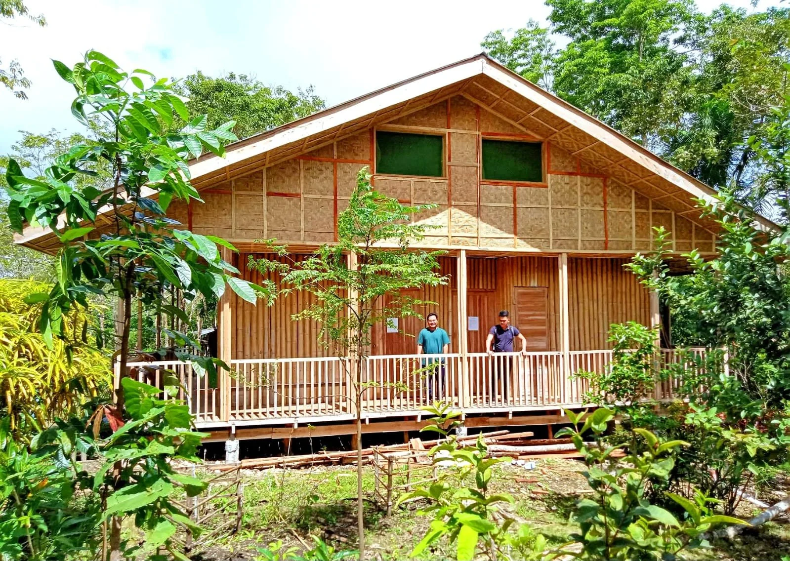 WhatsApp Image 2025-12-17 at 4.35.24 PM.jpeg