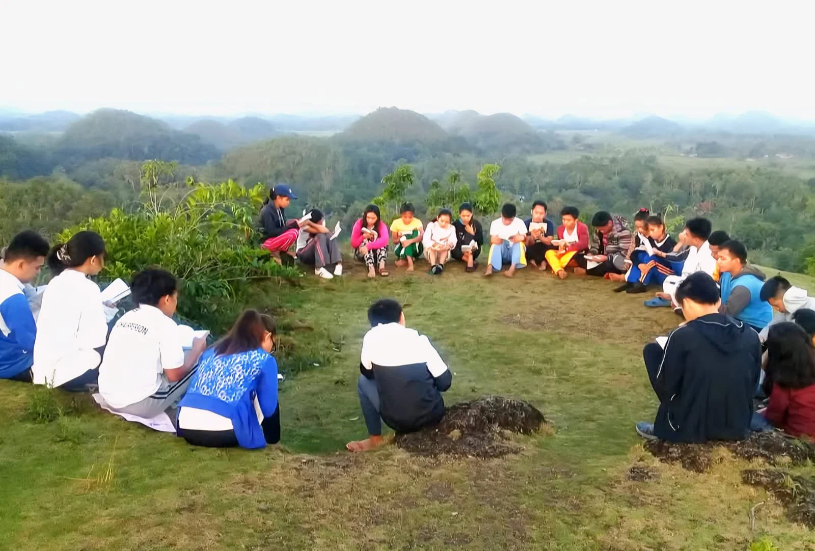 WhatsApp Image 2025-12-17 at 4.36.32 PM.jpeg