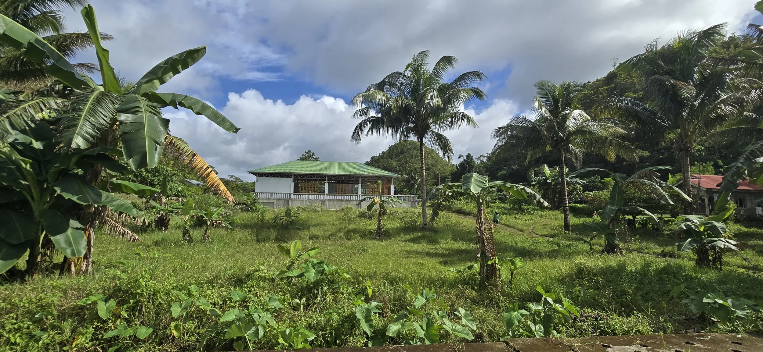 WhatsApp Image 2025-12-17 at 4.40.04 PM.jpeg