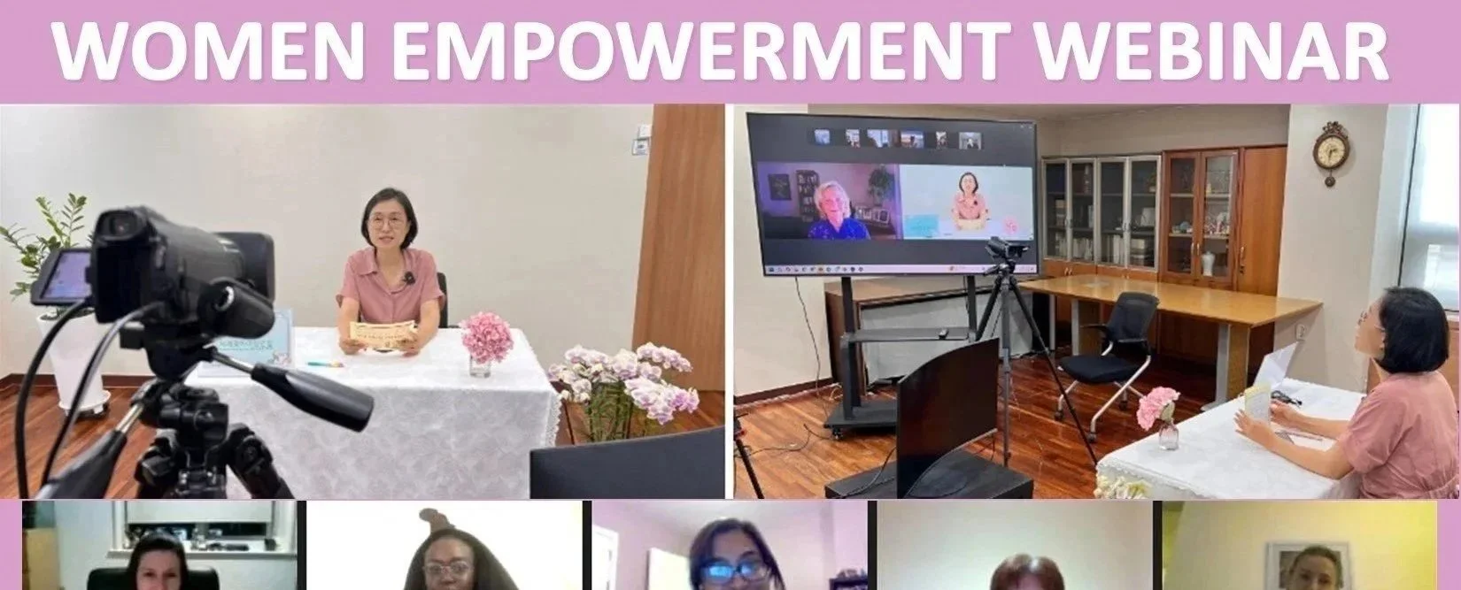 WEBINAR%252BFOR%252BEMPOWERMENT.jpg