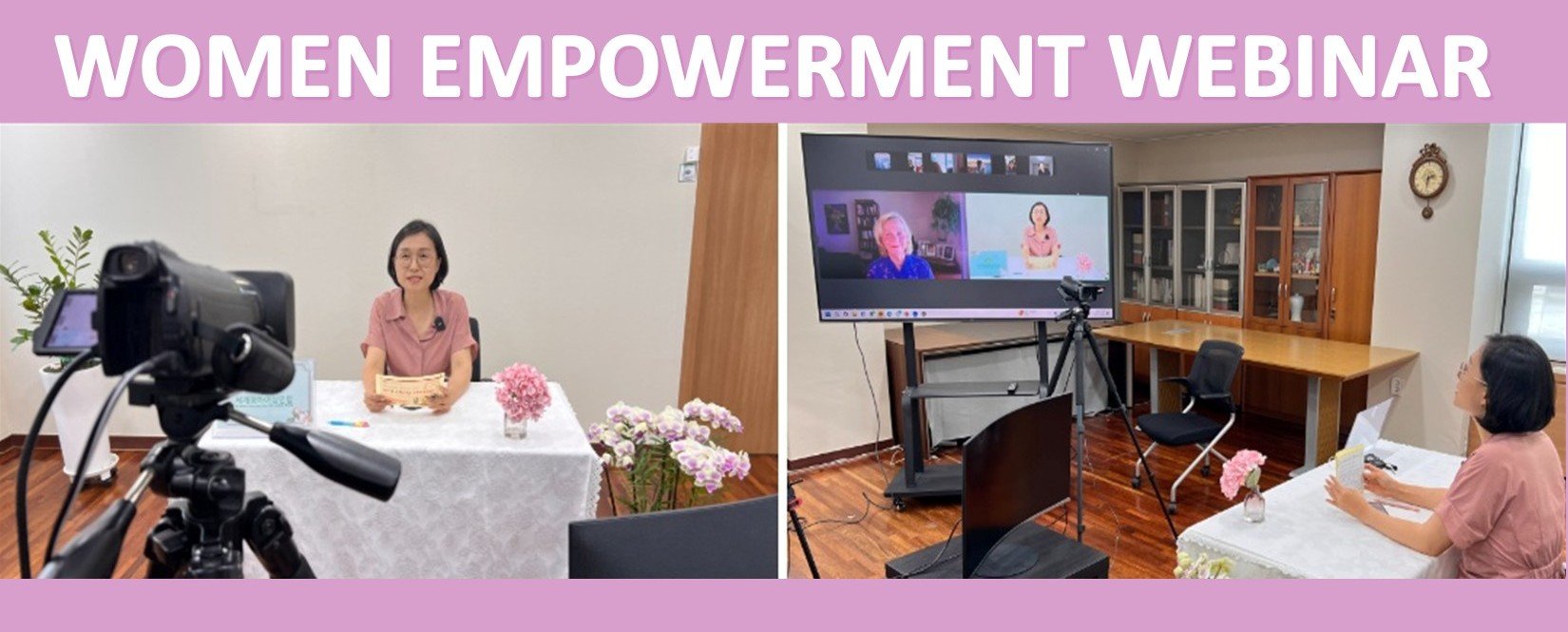 WEBINAR FOR EMPOWERMENT (1).jpg