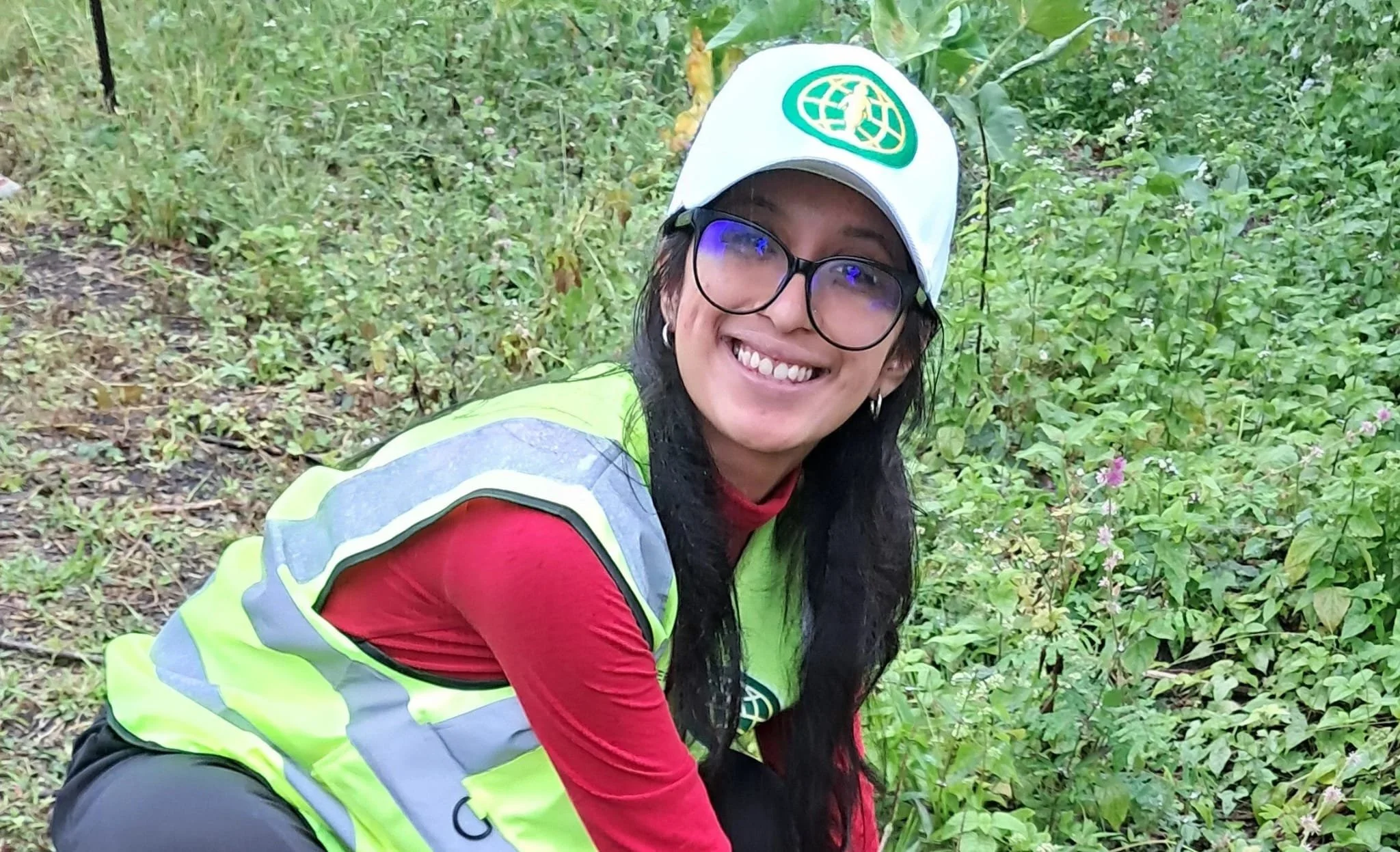 Permaculture Education: Transformative when Practical, Community-centered