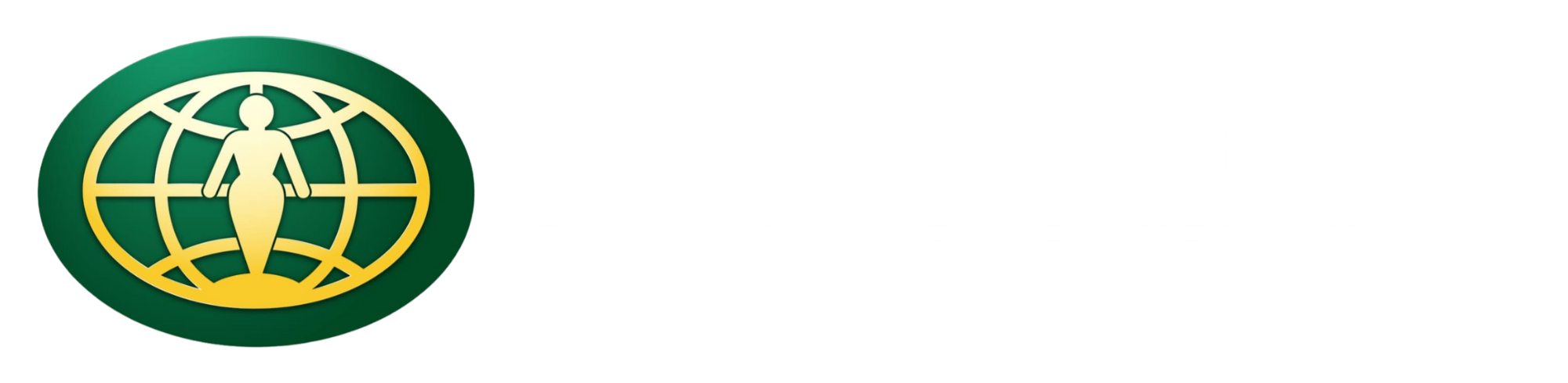 Women's Federation For World Peace International