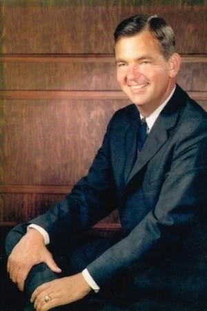 Mr. Scott Rumph, Jr., Founder of Palmetto Gas.