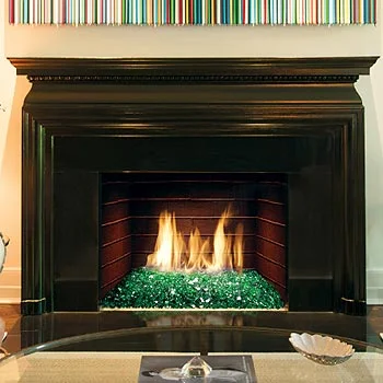 contemporary-vented+ventfree.jpg