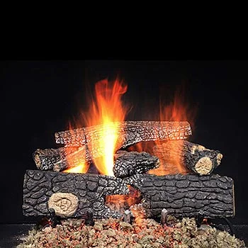 GasLogs.jpg