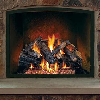 Vented Fireplaces Palmetto Gas Corporation - Gas Vented Fireplace Logs Vented Fireplaces Palmetto Gas Corporation - Gas Vented Fireplace Logs
