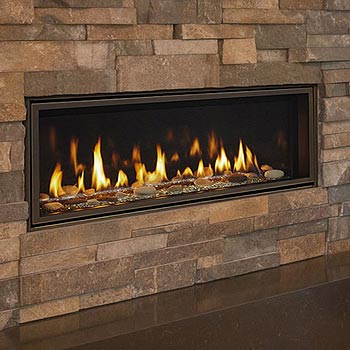 Vent Free Fireplaces Palmetto Gas, Vented And Unvented Gas Fireplaces