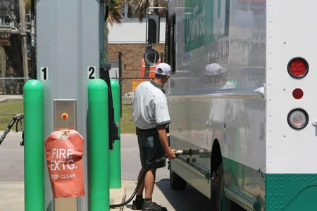 up-close-gas.jpg