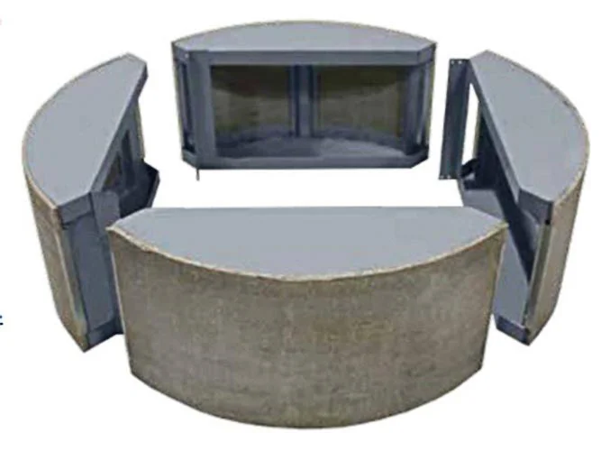 firepit-pedestal.jpg