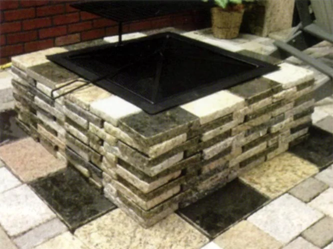 Square-Fire-Pit.jpg