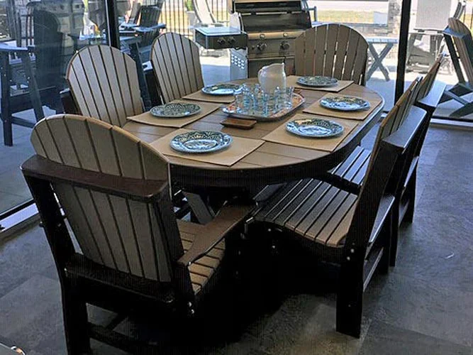 72-inch-Oval-Table.jpg