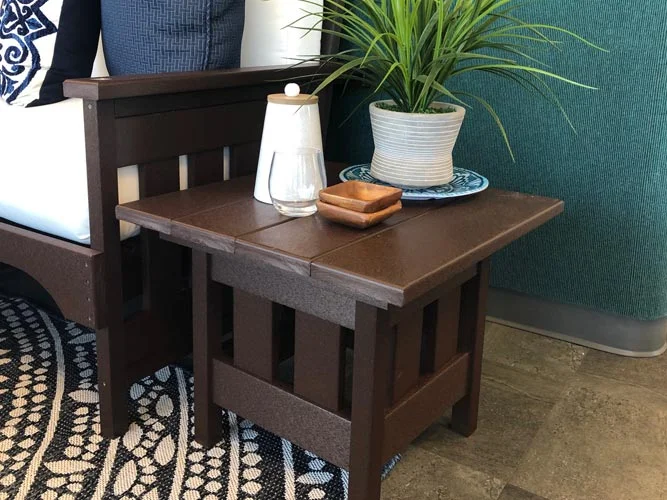 EndTable.jpg