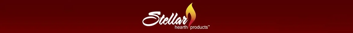 StellarBanner.jpg