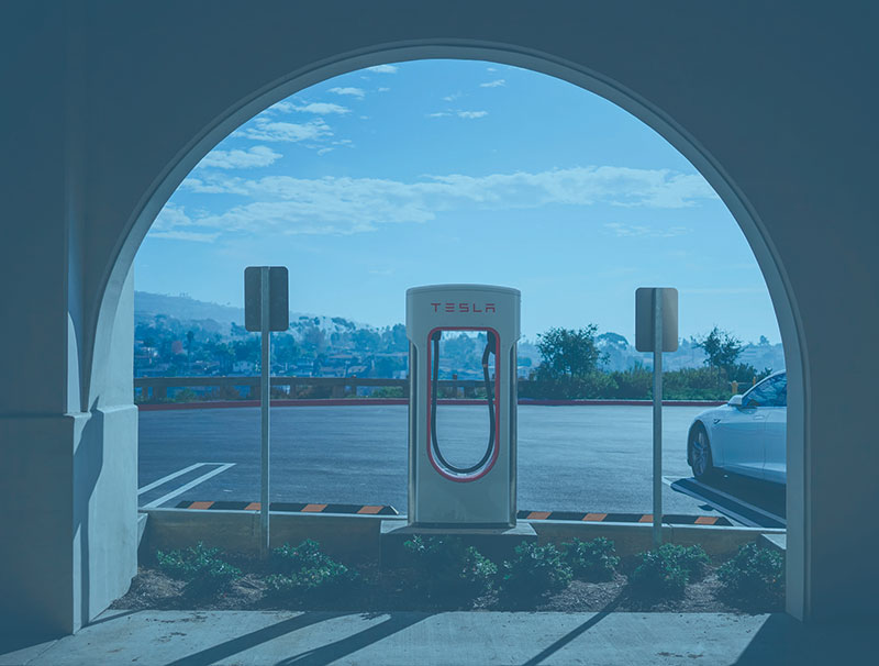 tesla.jpg