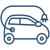 ev-icon.gif