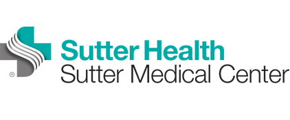 logo-sutter-medical-center.png