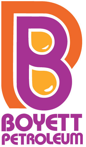 Boyett Petroleum logo-01.jpg