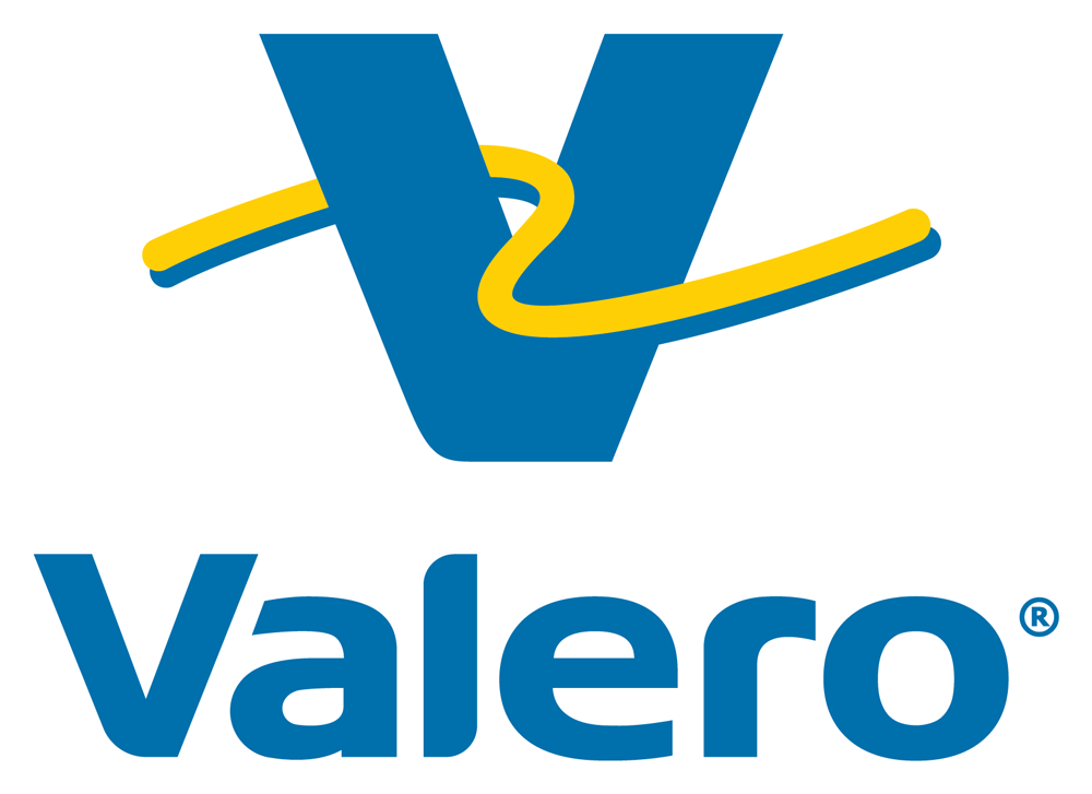 valero_logo.png