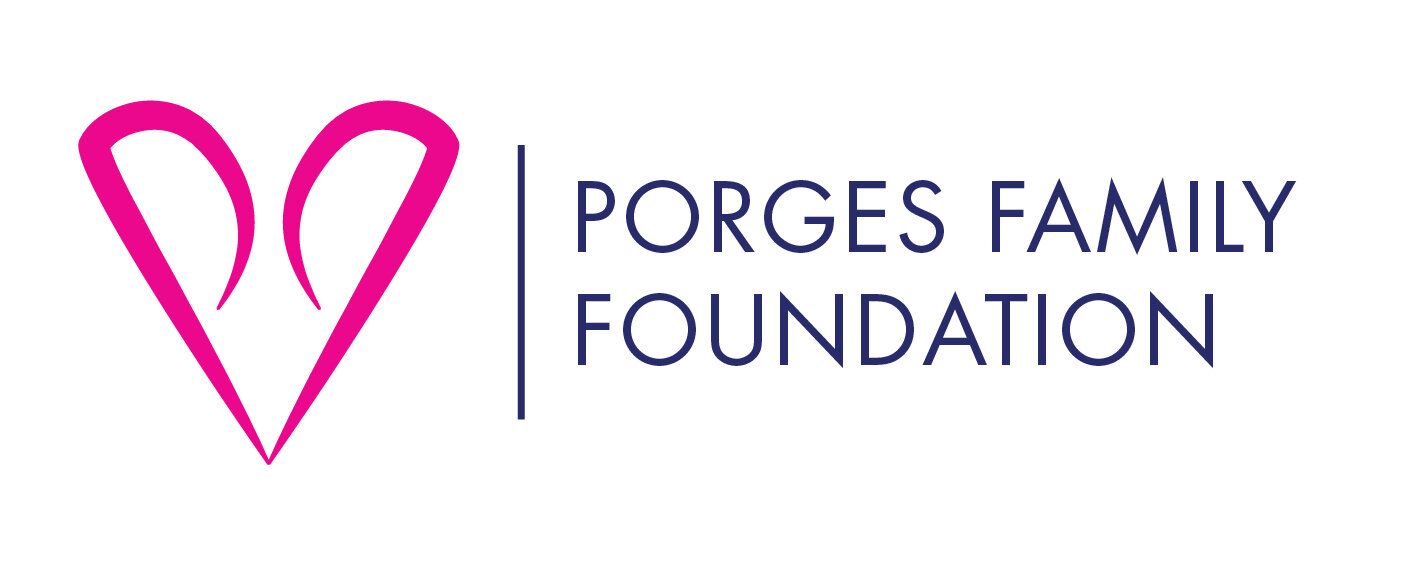 Porges Family Foundation Logo-v3-01.jpg