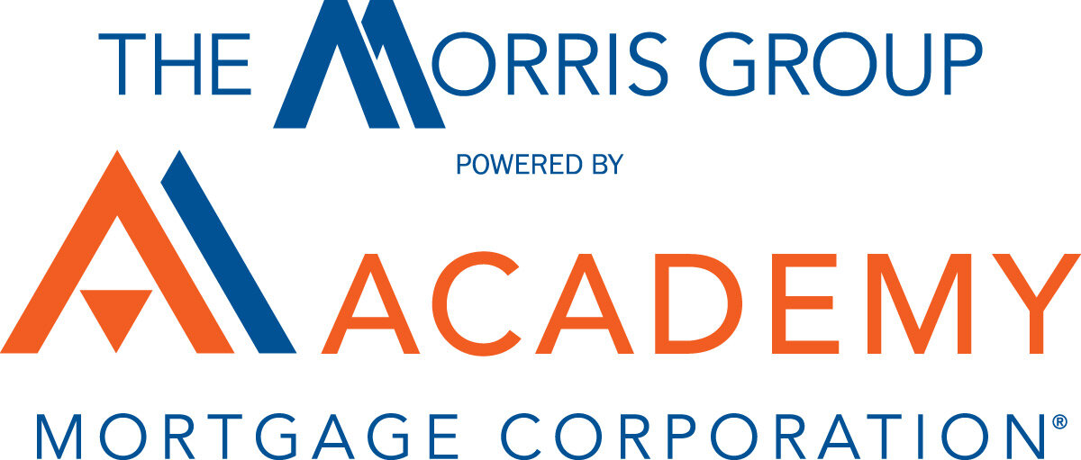 Morris-Group-logo.jpg