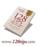 128 tips side view.jpg