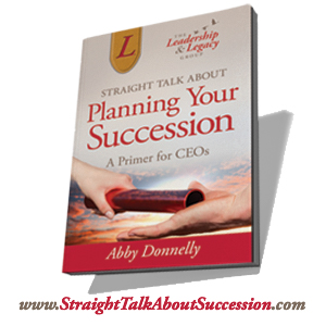 PlanningSuccession-icon.jpg