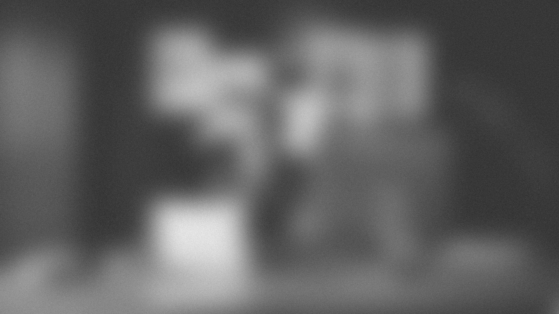 IMG_FND_BLUR