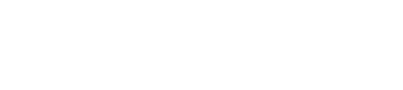IMAGEM LOGOTIPO