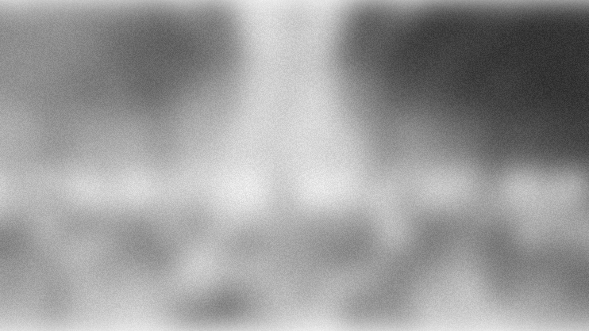 IMG_FND_BLUR
