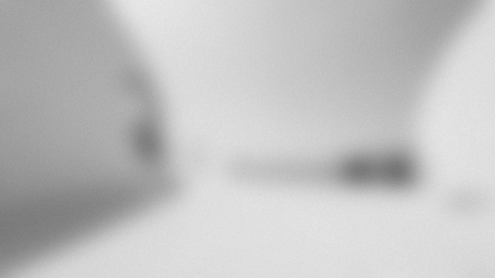 IMG_FND_BLUR