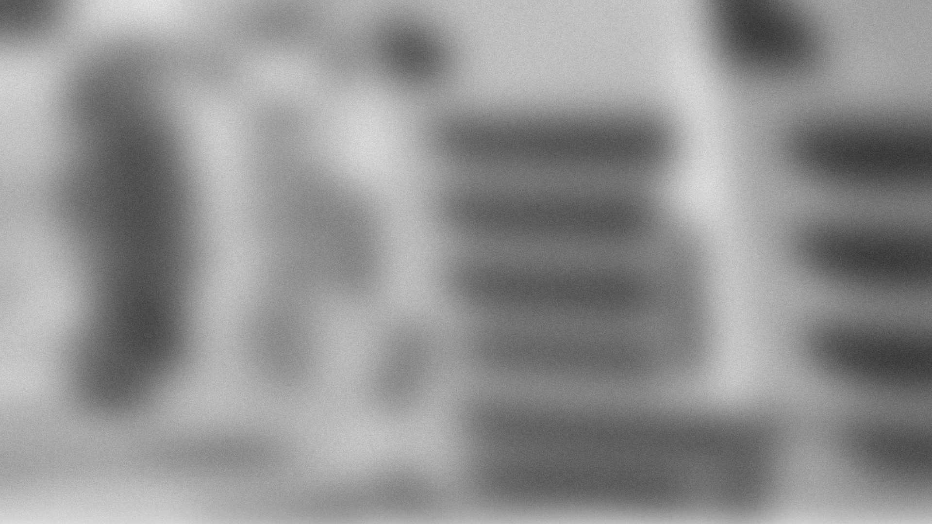 IMG_FND_BLUR