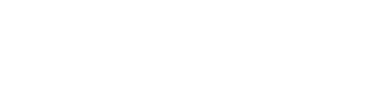 IMAGEM LOGOTIPO