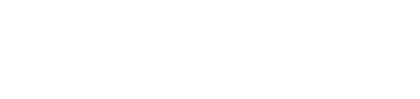 IMAGEM LOGOTIPO