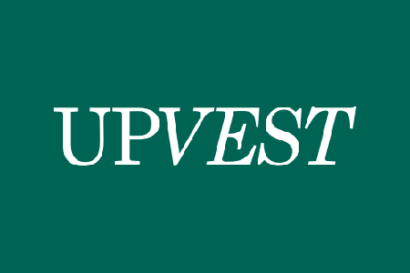 Upvest 