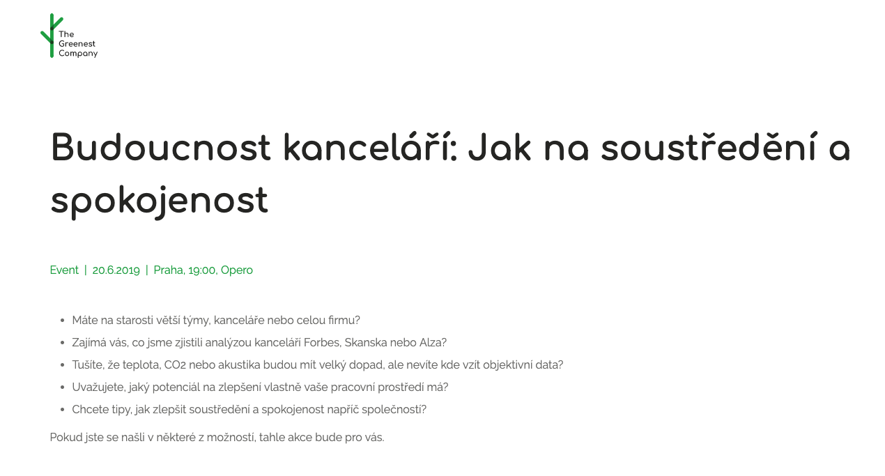 Snímek obrazovky 2019-07-01 v 16.33.31.png
