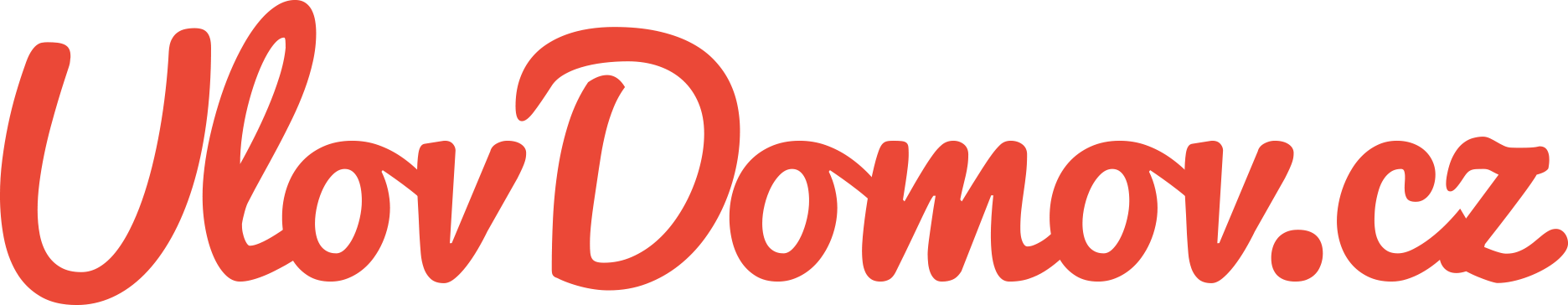 ulovdomov.png