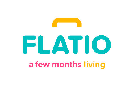 flatio_logo_meta (2).png