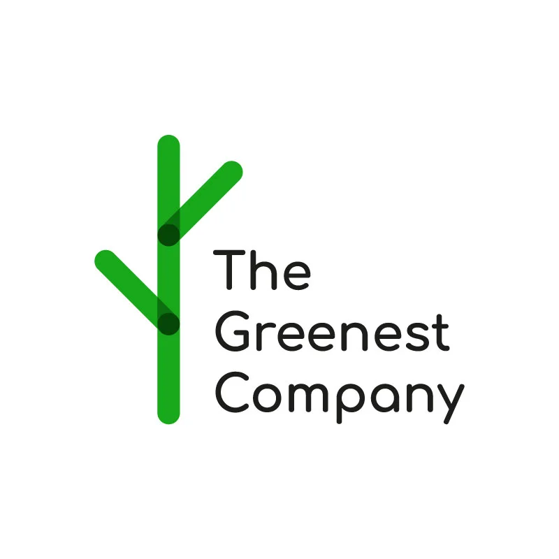 TGC_logo_RGB.jpg