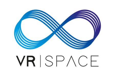 VR Space