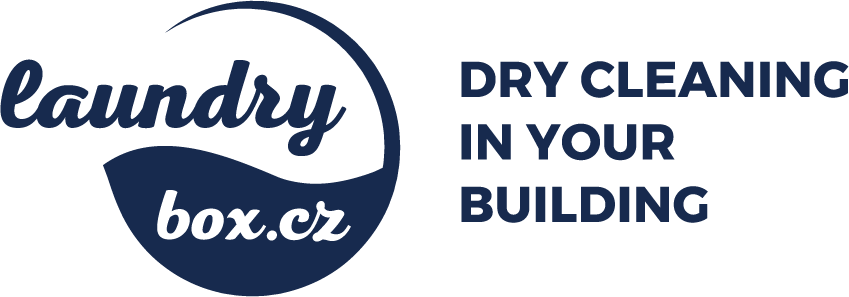Laundybox_Logo_cistirna_EN.png