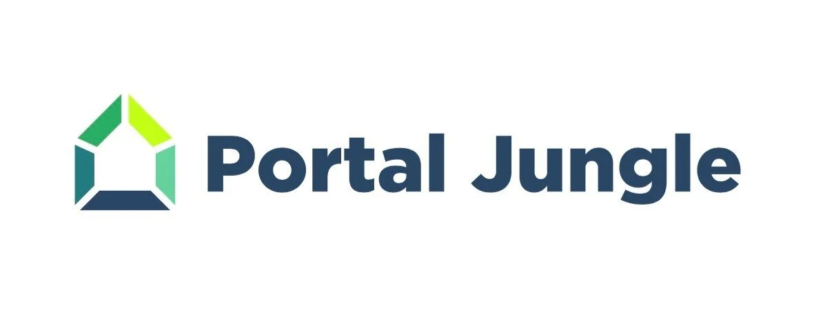 Portal Jungle logo.jpg
