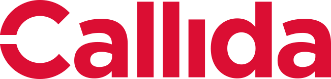 callida.png