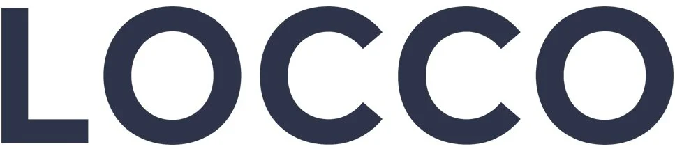 Locco workspace