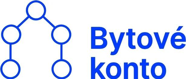 beit-text-bytove-konto-ho.jpg
