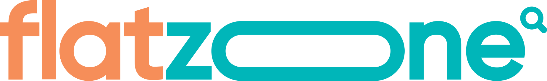 Flat Zone logo.png
