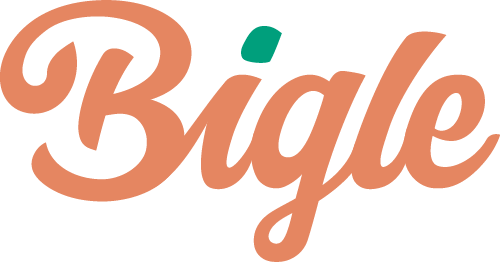 logo-rgb-color.png
