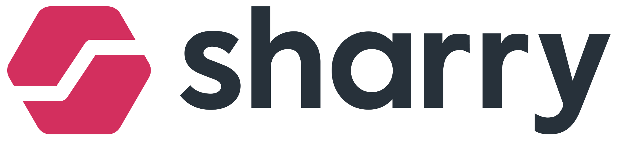 shary_logotyp.png